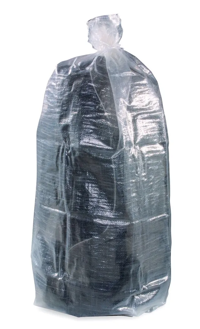 tatonka-schutzsack-einfach-transparent-148-cm-rucksackh-lle image 1