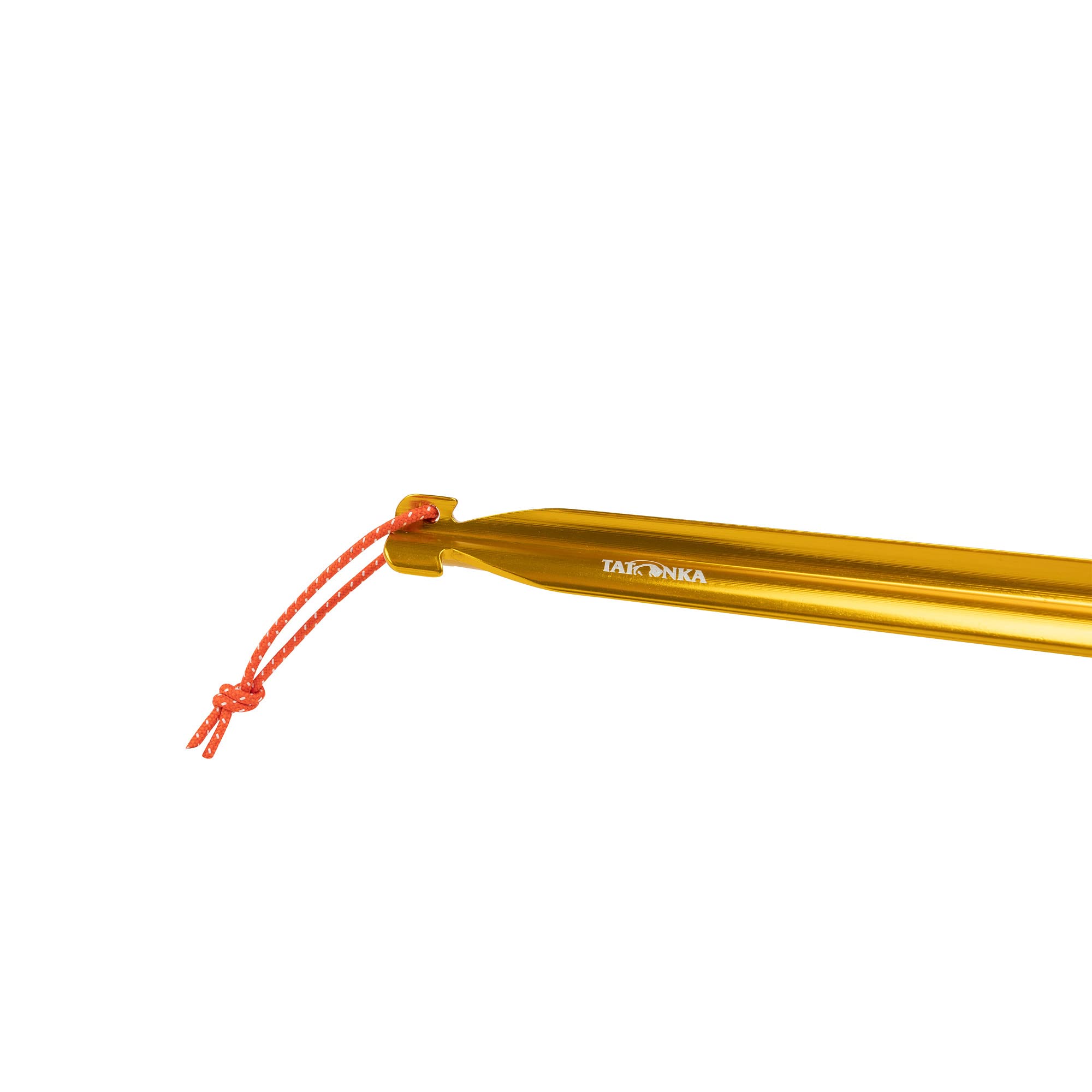 tatonka-tent-peg-pro-zeltheringe-25-cm-aluminium-6er-pack-gold image 2
