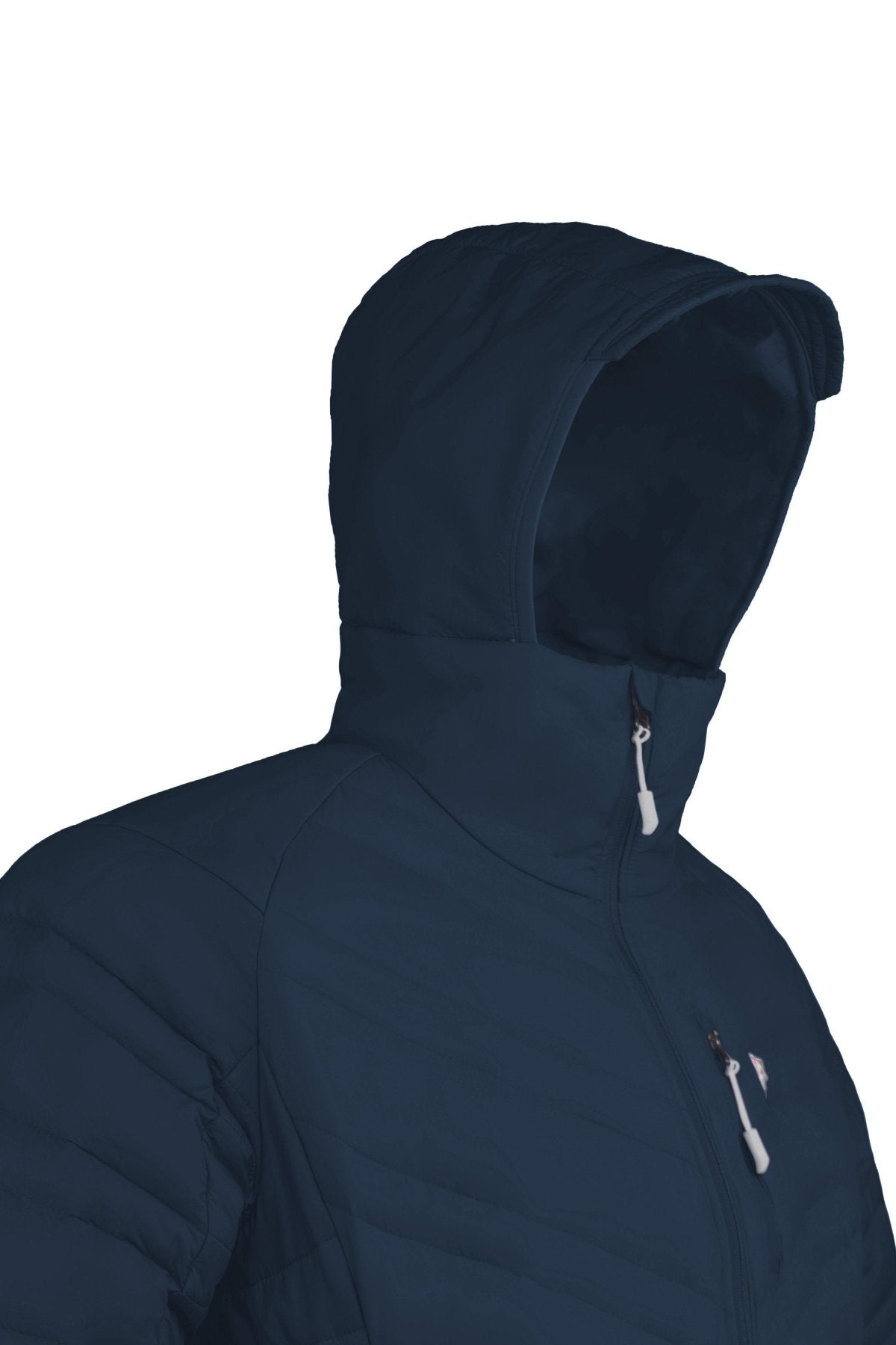 gr-ezi-bag-the-faithful-downwool-jacket-herren-blue-ashes image 4