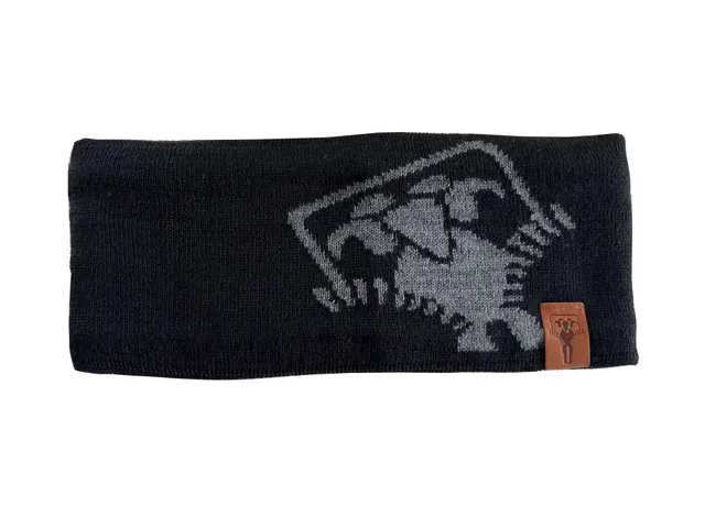 gr-ezi-bag-merino-headband-stirnband-large-logo-black image 1
