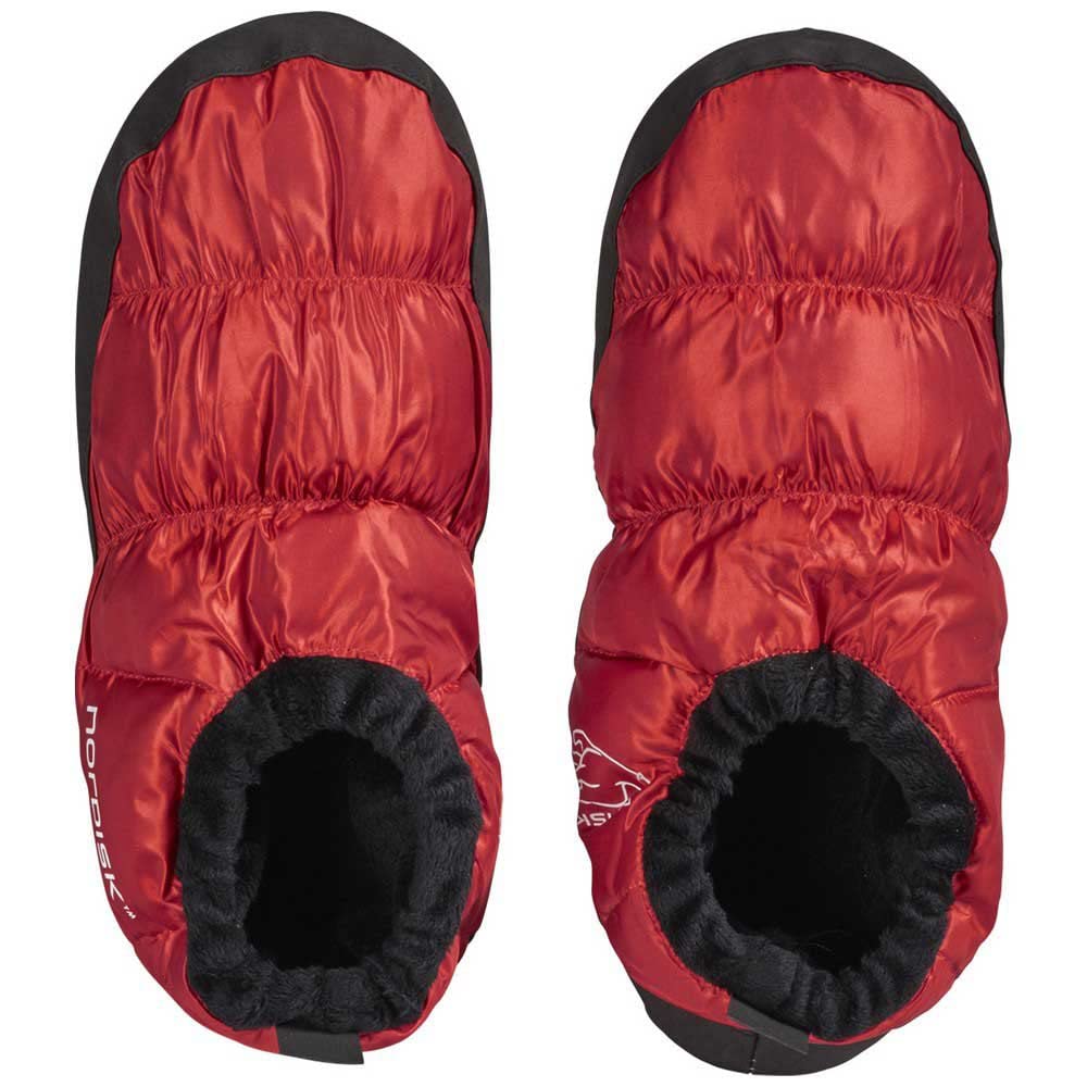 nordisk-mos-daunenschuh-h-ttenschuh-daunenschuhe image 2
