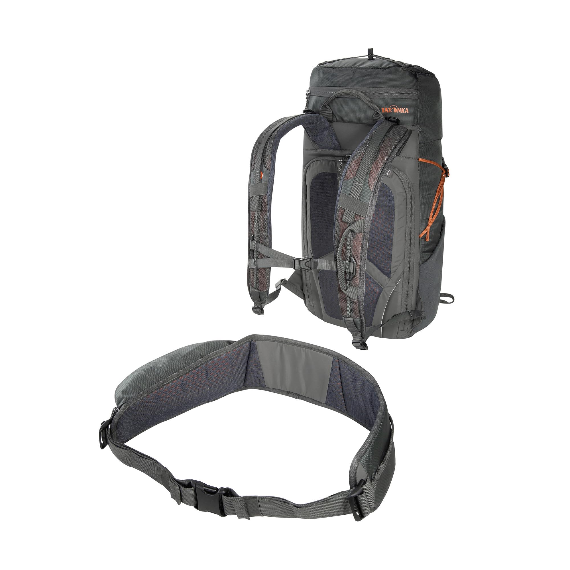 tatonka-norix-27-herren-wanderrucksack-27-liter-kontaktr-cken-klettersteig-regen image 6