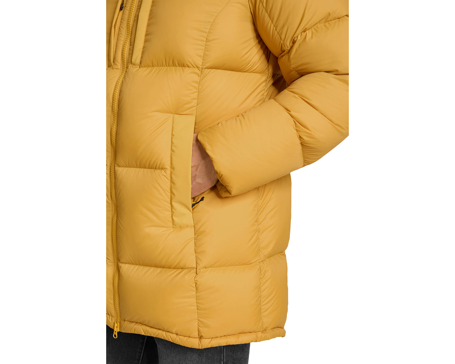 nordisk-skansholm-winterparka-unisex-daunenjacke-mit-crystal-down-dry-700-cuin-f image 8