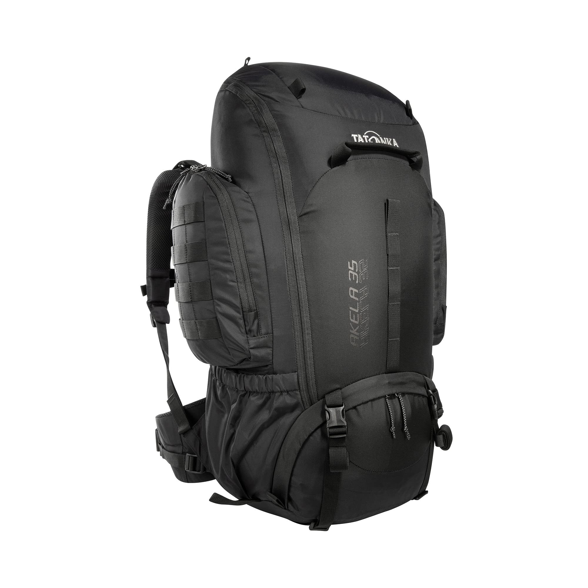 tatonka-akela-35-trekkingrucksack-35-liter image 1