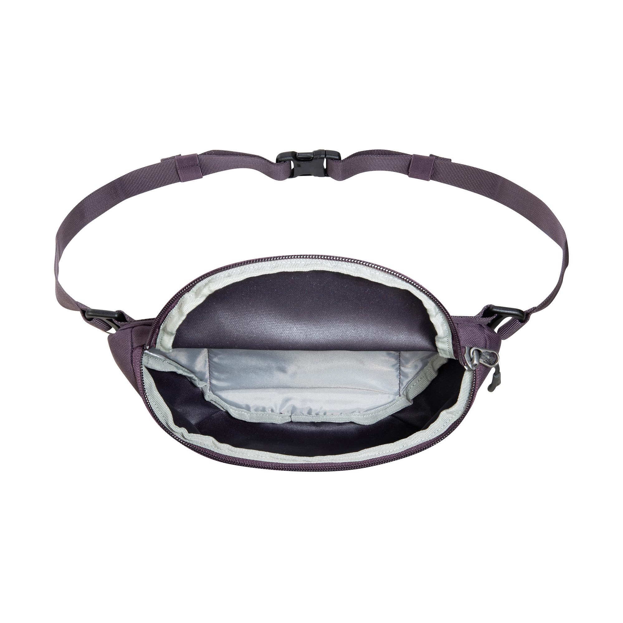 tatonka-hip-belt-pouch-h-fttasche-3-liter-f-r-yukon image 3