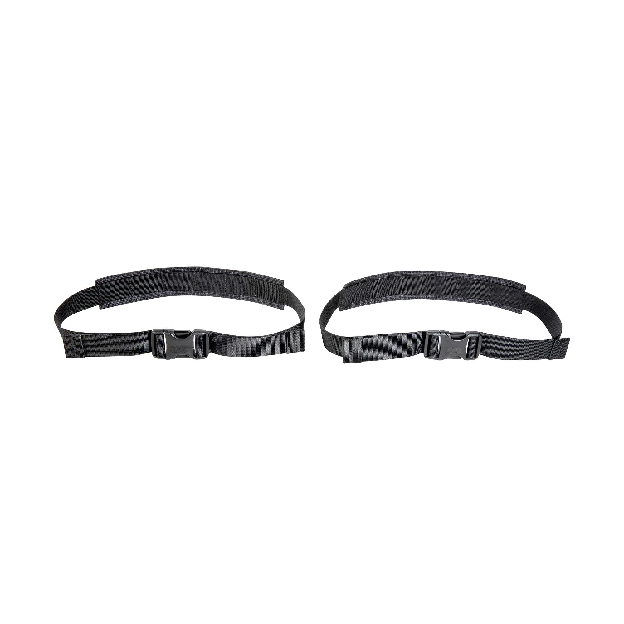 tatonka-edc-organisation-set-6-teilig-packw-rfel-riemen image 4