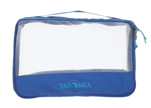 tatonka-mesh-bag-set-3-teiliges-packw-rfel-set-aus-leichtem-netztaschen-material image 8