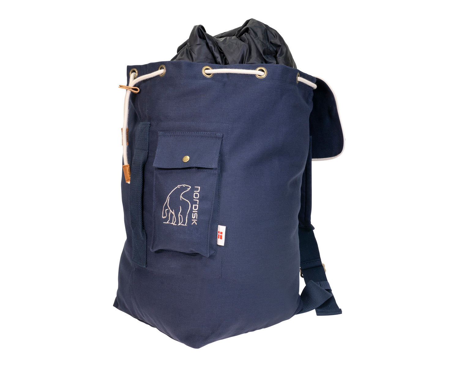 nordisk-kongsberg-40-duffel-40-l-india-ink image 3