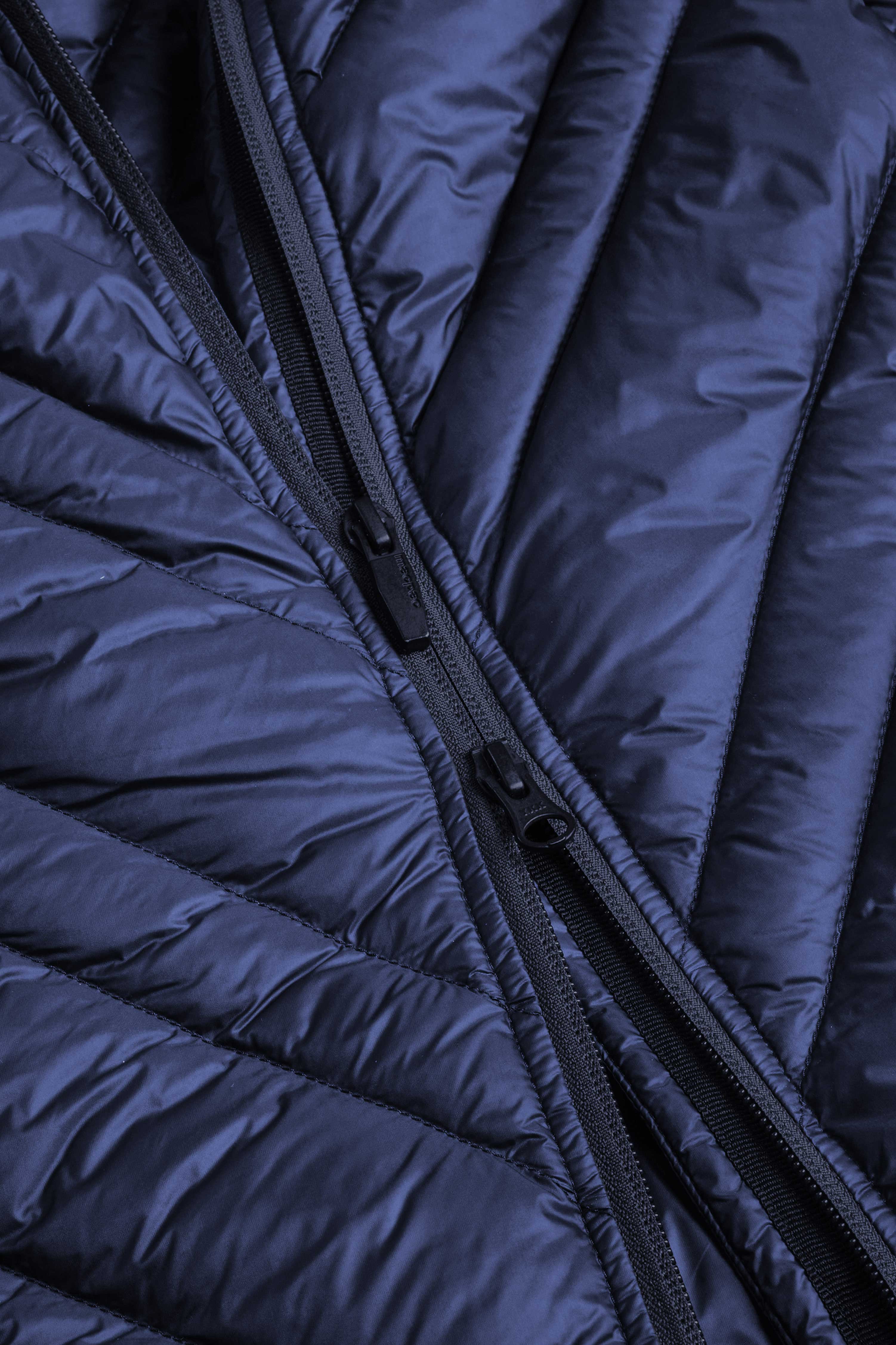 gr-ezi-bag-faithful-downwool-coat-damen-mantel-saphir-blue image 6