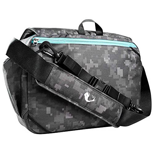 tatonka-baron-schultertasche-din-a4-umh-ngetasche image 4