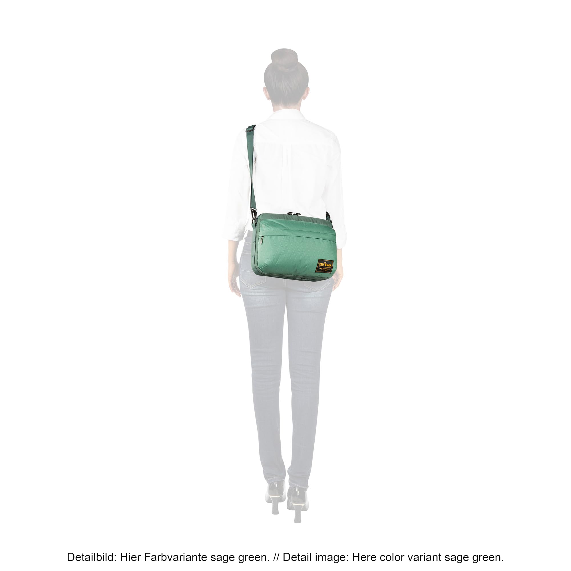 tatonka-cross-body-bag-l-umh-ngetasche-4l-22-x-30-x-6-cm image 7