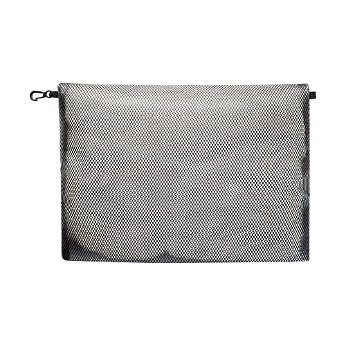 tatonka-zip-pouch-rei-verschlusstasche-xl-35-x-25-cm-transparent-a4 image 6