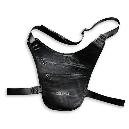 tatonka-skin-chest-holster-geldaufbewahrung-19-x-19-cm image 7