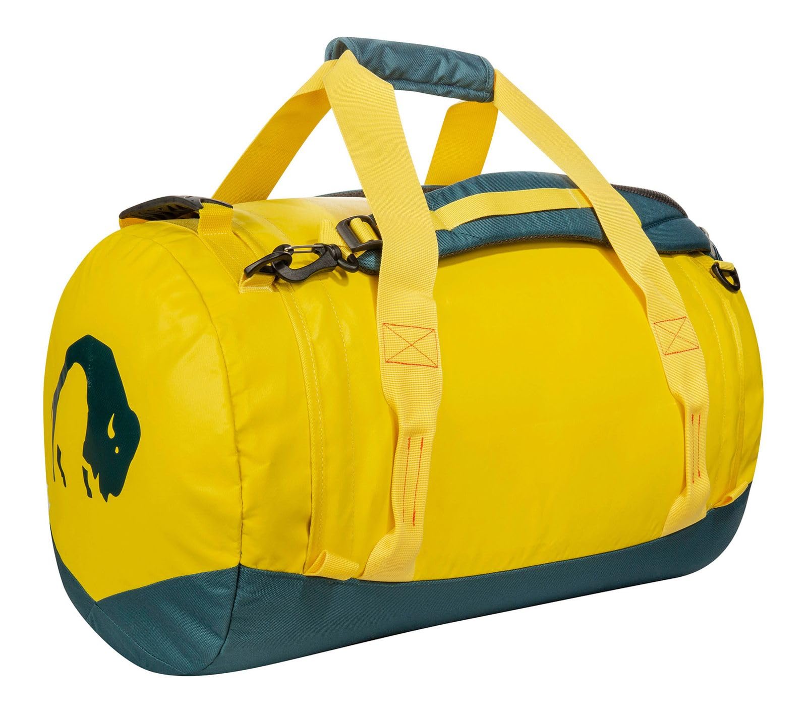 tatonka-barrel-s-reisetasche-45-liter-tarpaulin-mit-rucksackfunktion-3 image 5