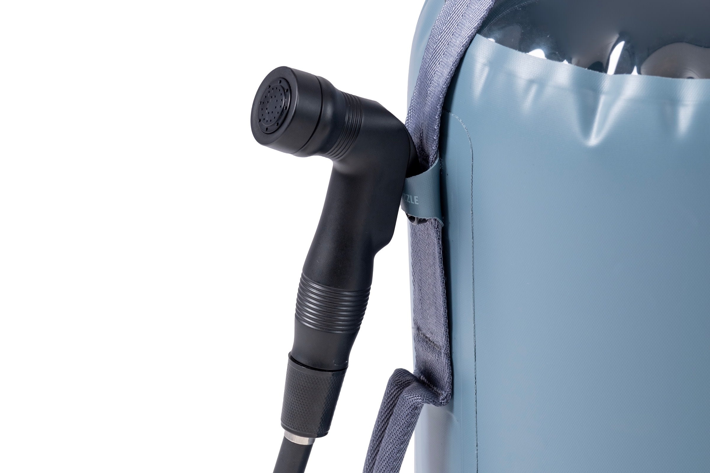 nemo-helio-lx-portable-pressure-shower-mobile-camping-druckdusche-mit-fu-pumpe image 6