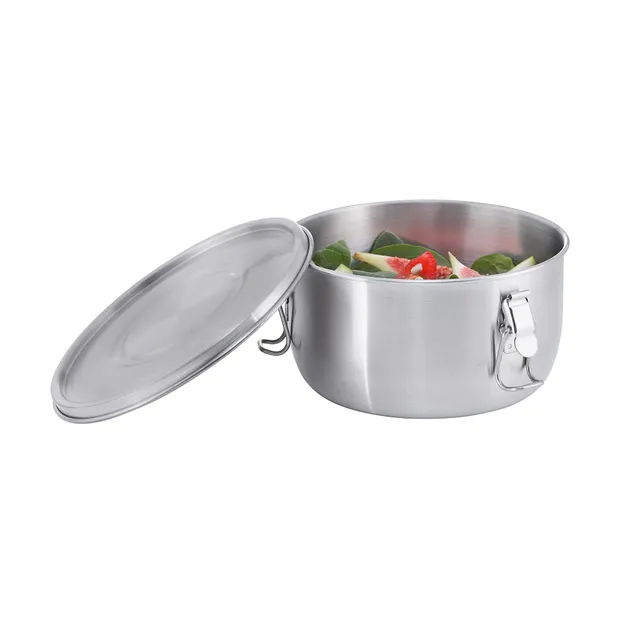 tatonka-foodcontainer-edelstahldose-0-75-l-mit-deckel image 1