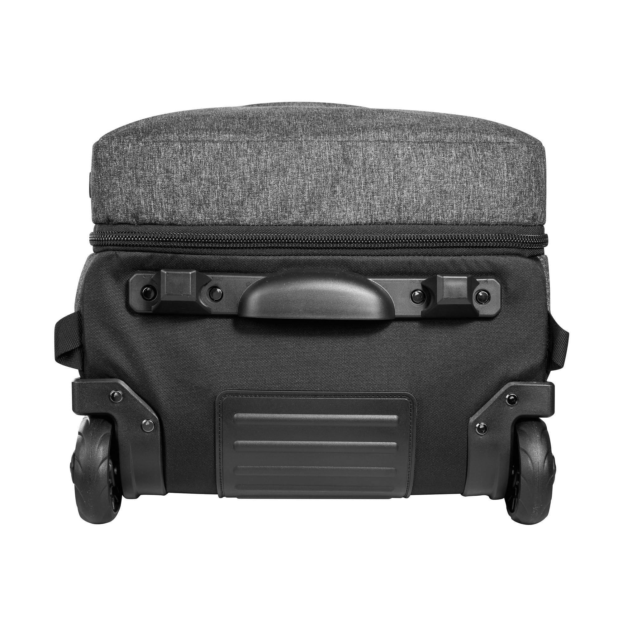 tatonka-travel-roller-60-reisetasche-mit-rollen-60-liter-laptopfach image 8