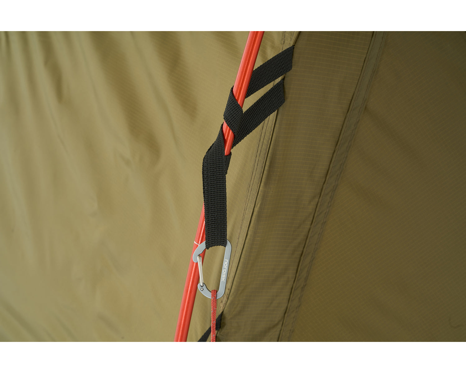nordisk-svalbard-1-pu-2-0-1-personen-zelt-dark-olive image 8