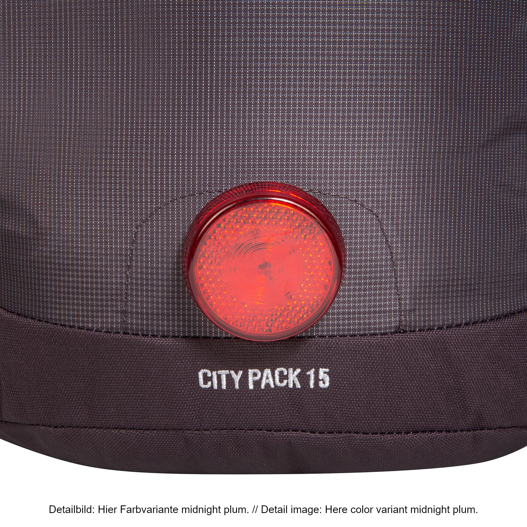 tatonka-city-pack-15l-daypack-aus-recyceltem-polyester image 5