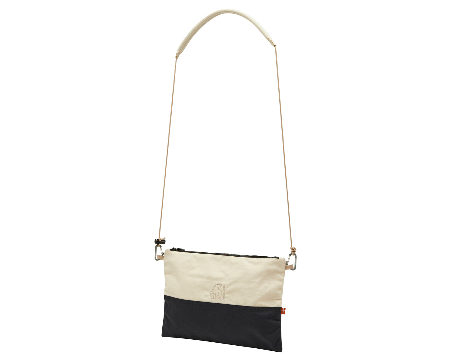 nordisk-skive-flat-bags-3er-set-sandshell image 5
