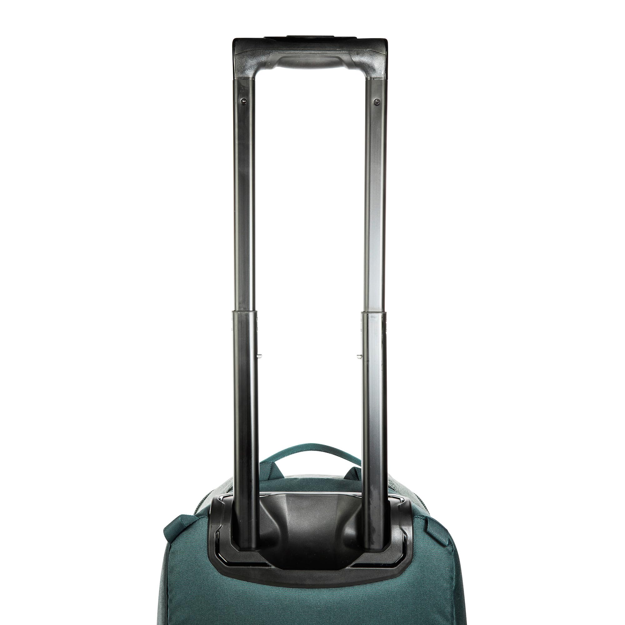 tatonka-travel-roller-40l-reisetrolley-handgep-ck-mit-teleskopgriff image 5