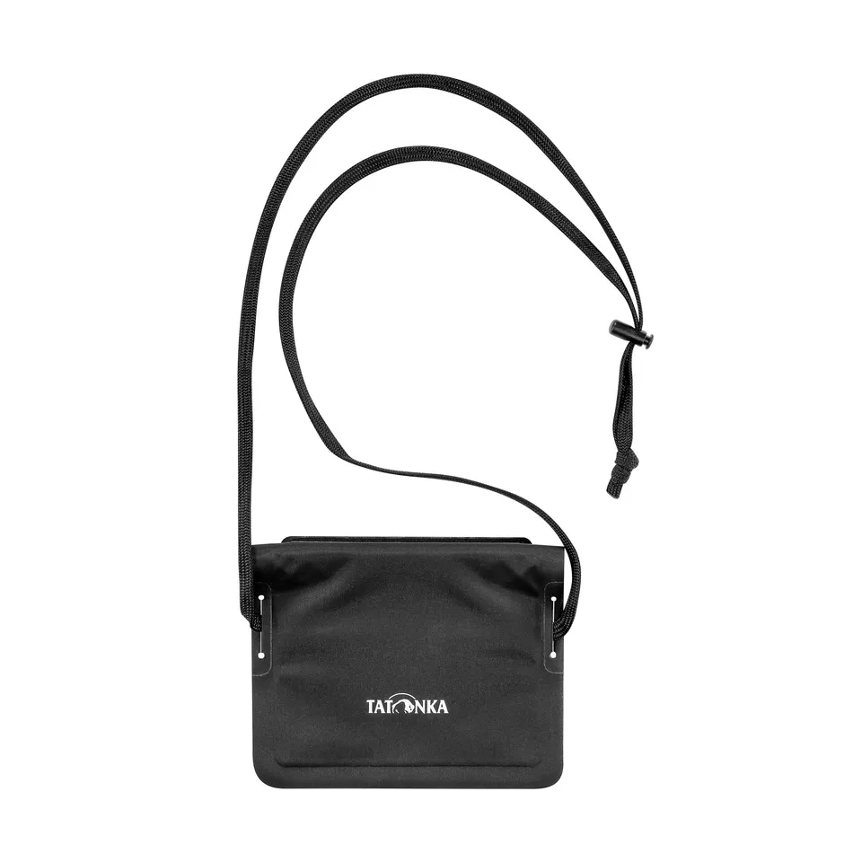 tatonka-wp-id-pocket-brustbeutel-wasserdicht-ipx7-12-x-15-cm image 1