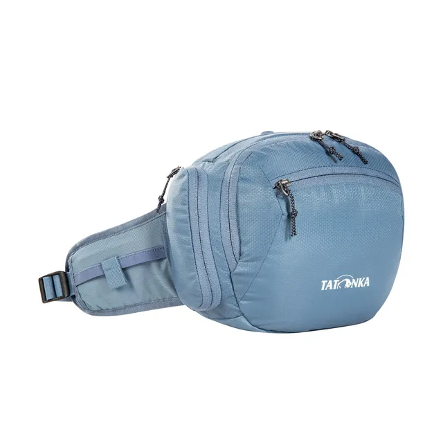 tatonka-hip-bottle-double-2-bauchtasche-gro-e-h-fttasche-mit-zwei-flaschenhalter image 1