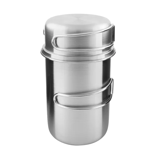 tatonka-handle-mug-set-500-ml-edelstahl-becher-mit-deckel-und-klappgriffen image 1