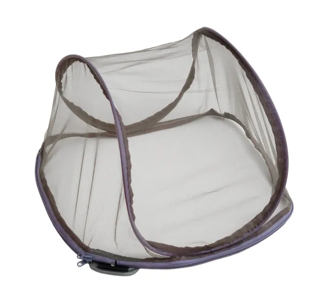 gr-ezi-bag-moskitonetz-3d-kuppel-insektenschutz-f-r-schlafsack image 1