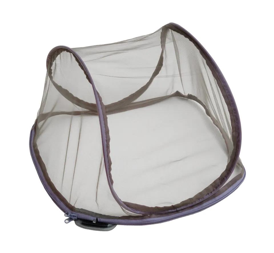 gr-ezi-bag-moskitonetz-3d-kuppel-insektenschutz-f-r-schlafsack image 1