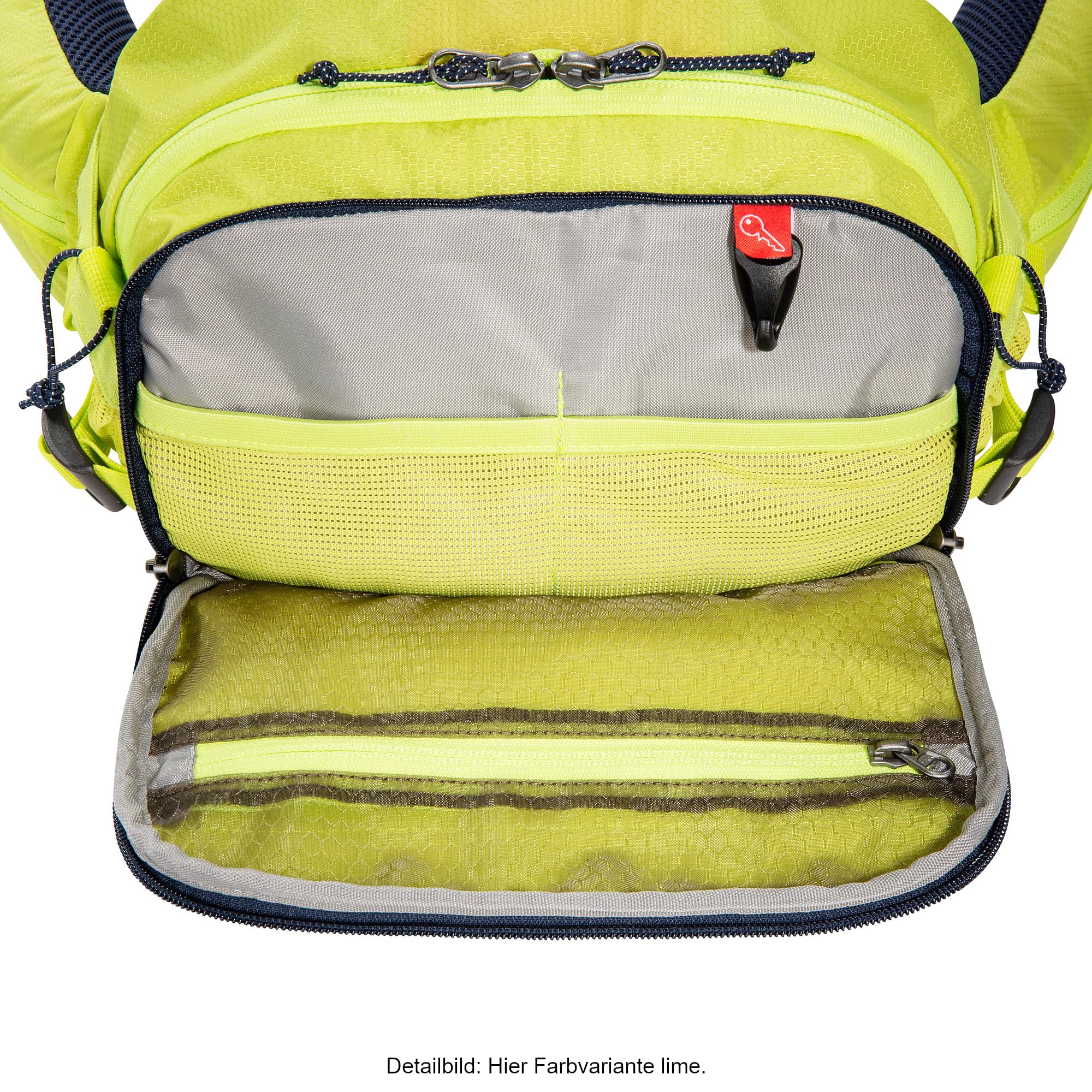 tatonka-bike-hip-bag-mtb-5l-h-fttasche image 4