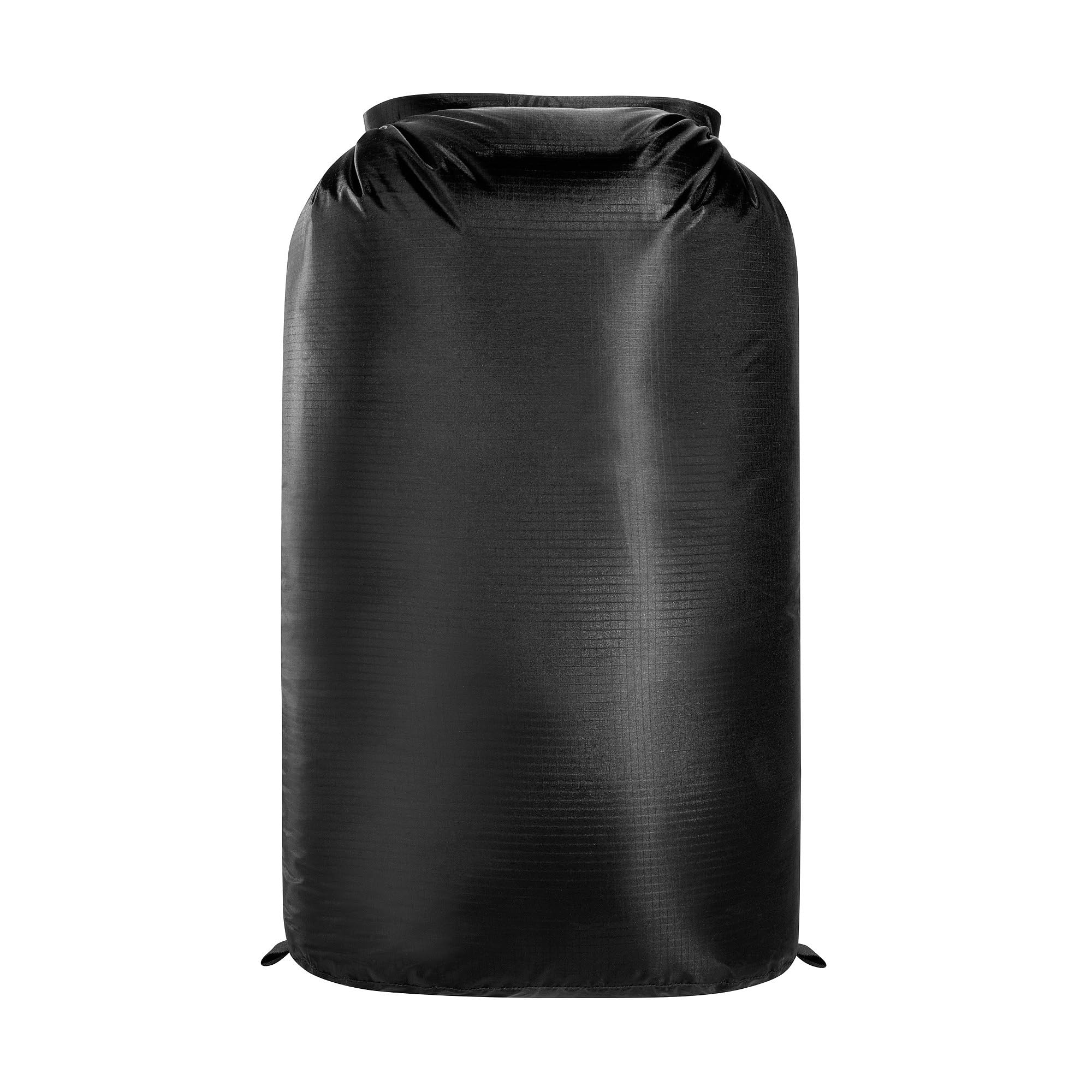 tatonka-sqzy-dry-bag-20l-wasserdichter-packbeutel-mit-rollverschluss image 2