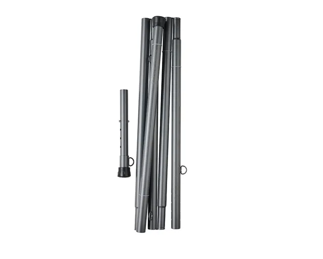 nordisk-alfheim-19-6-spare-pole-set-ersatzgest-nge-f-r-alfheim-19-6-zelt-steel-g image 1