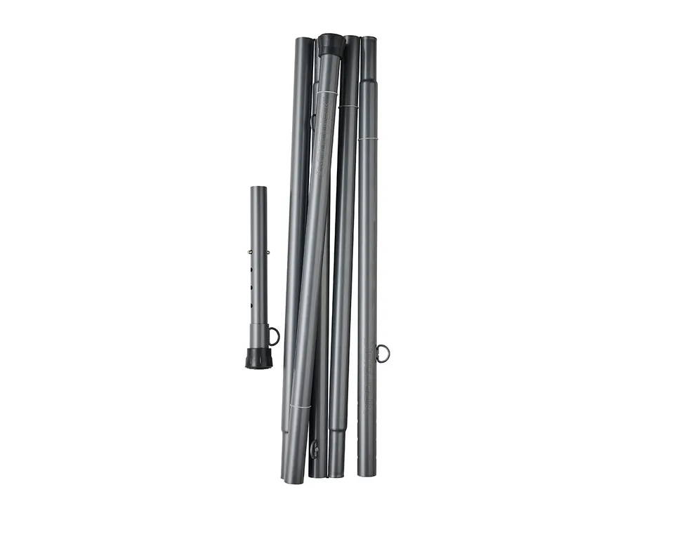 nordisk-alfheim-19-6-spare-pole-set-ersatzgest-nge-f-r-alfheim-19-6-zelt-steel-g image 1