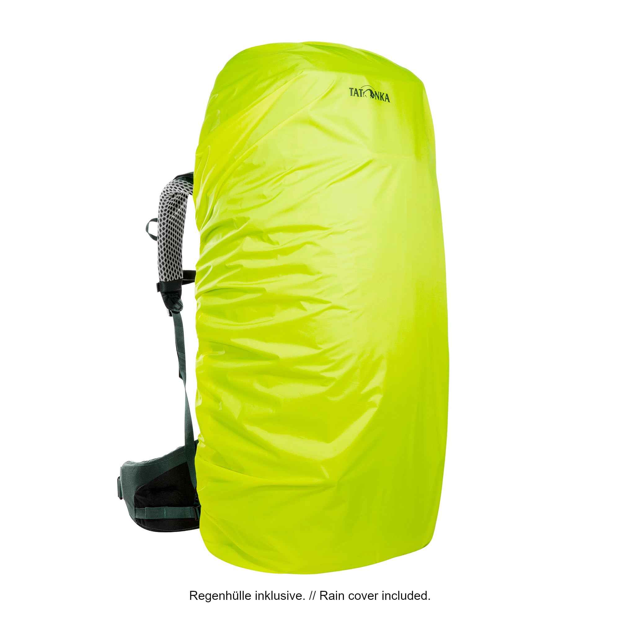 tatonka-yukon-70-10-trekkingrucksack-80-liter image 6