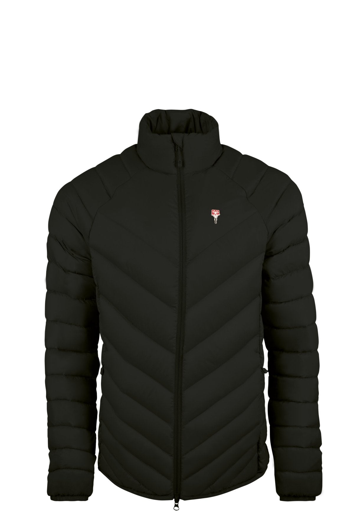 gr-ezi-bag-senseful-downwool-2-0-jacket-herren-ultraleichte-isolationsjacke-mit- image 1