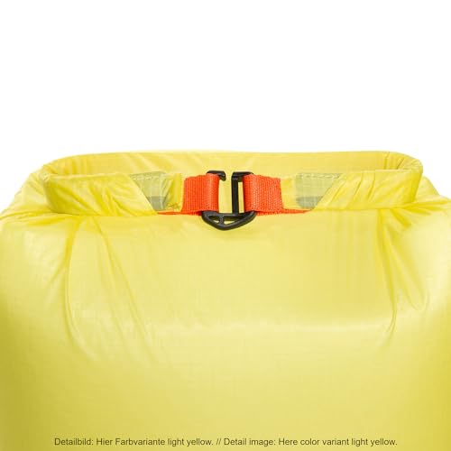 tatonka-sqzy-dry-bag-10l-wasserdichter-packbeutel-mit-rollverschluss image 8