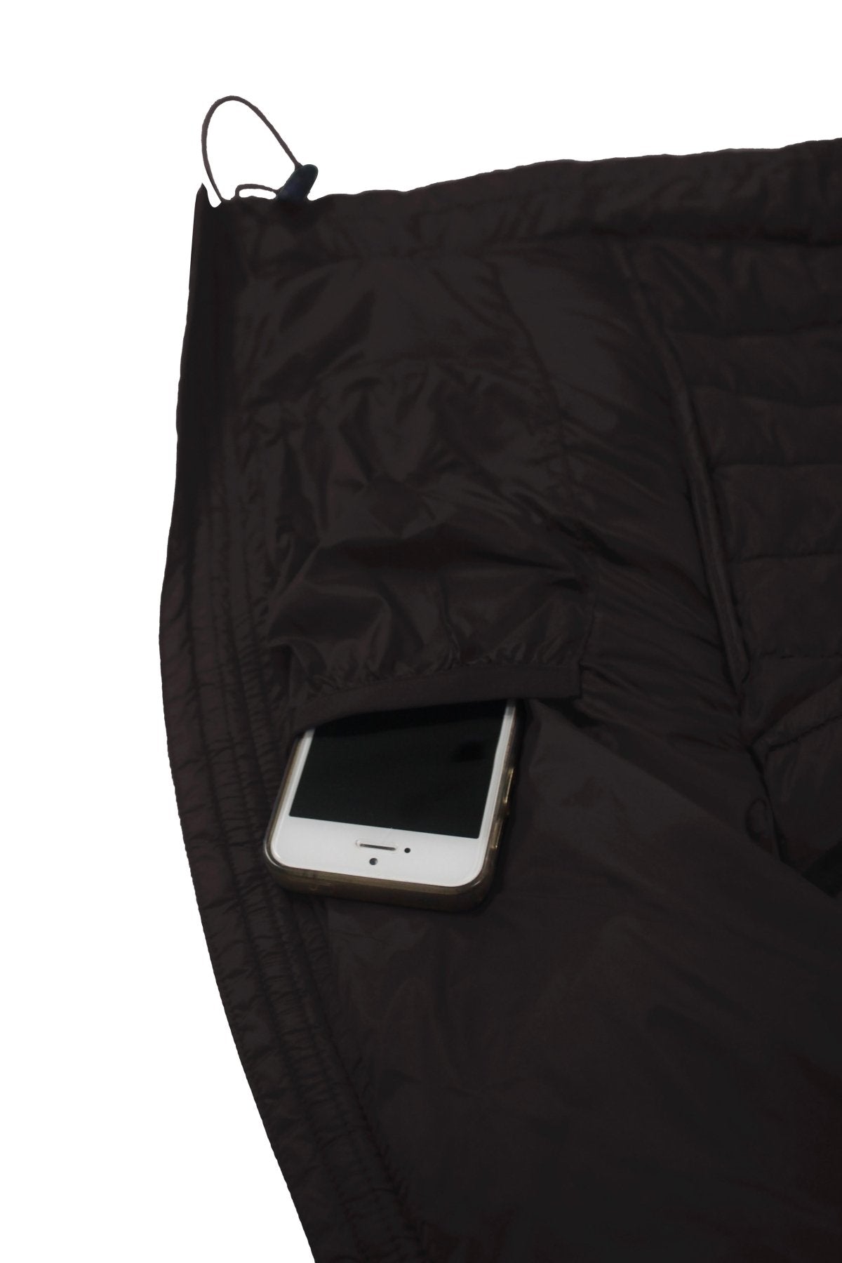 gr-ezi-bag-lightful-downwool-2-0-jacket-men-black-hybrid image 7