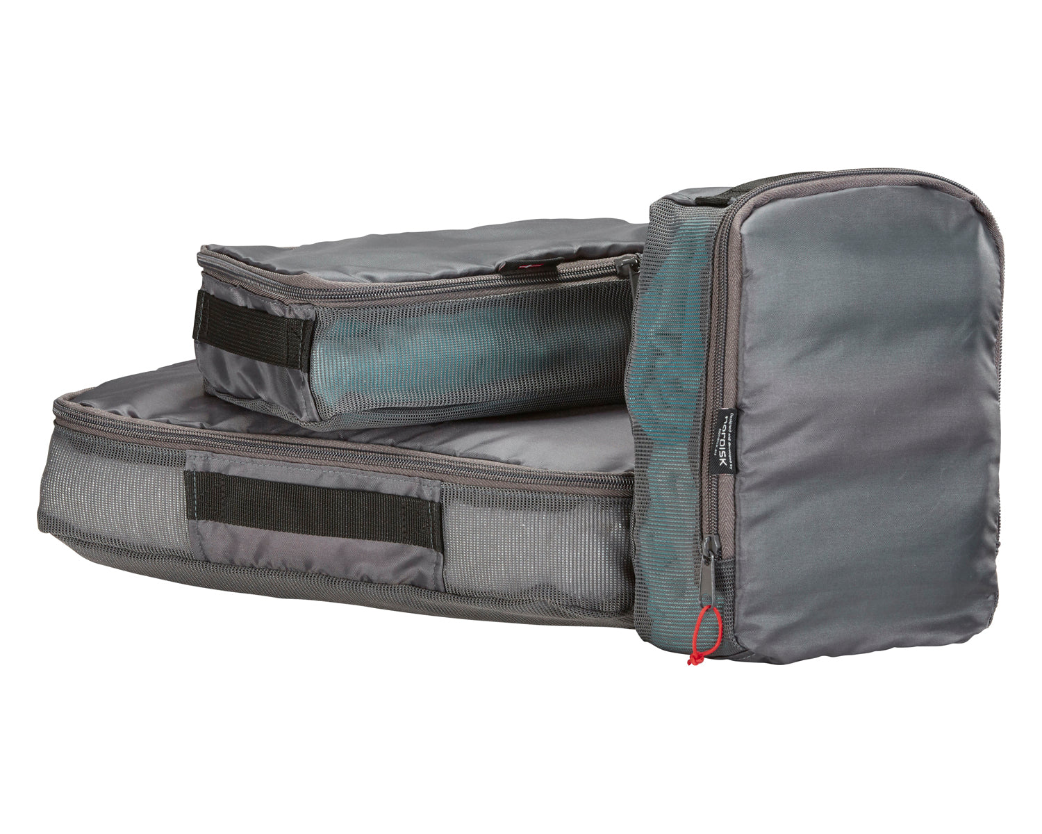 nordisk-packing-cube-set-3-st-ck-magnet-grey image 2