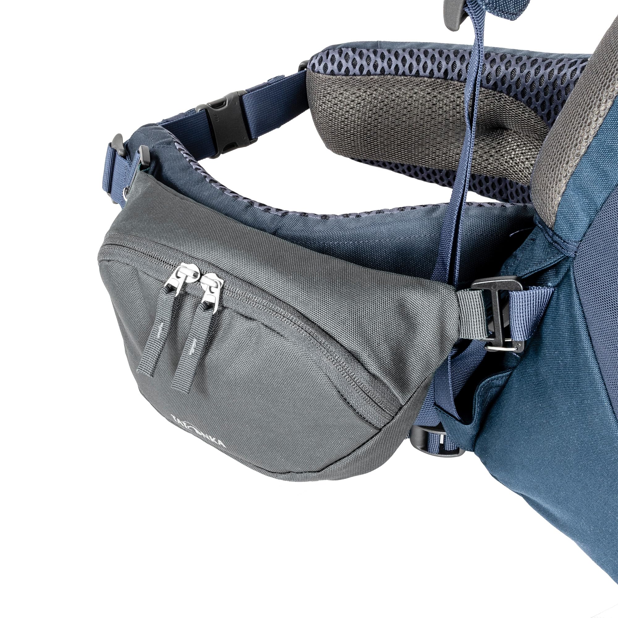 tatonka-hip-belt-pouch-s-bauchtasche-h-fttasche-2-liter-f-r-trekkingrucks-cke-se-2 image 4