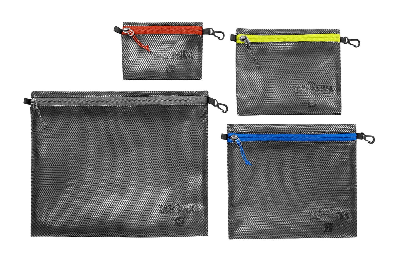 tatonka-zip-pouch-rei-verschlusstasche-black-transparentes-dokumenten-set image 7