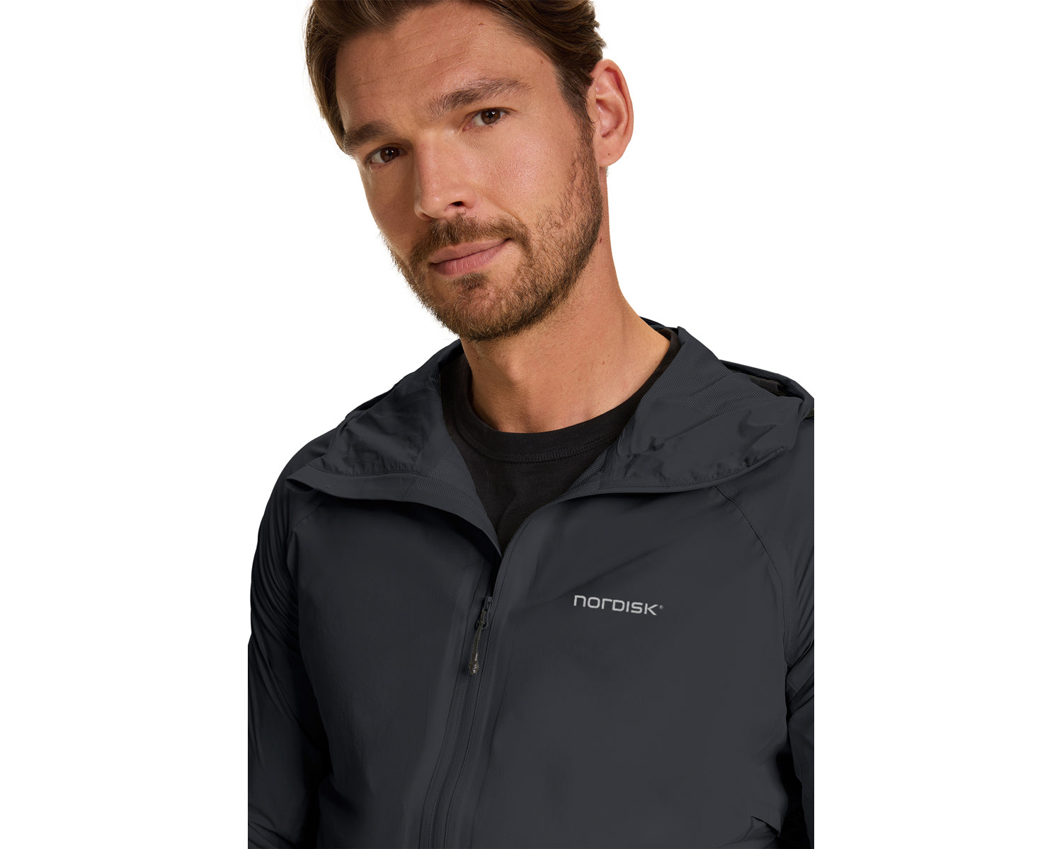 nordisk-loki-2-5-layer-jacket-black-herren-regenjacke-mit-20-000-mm-wassers-ule image 5
