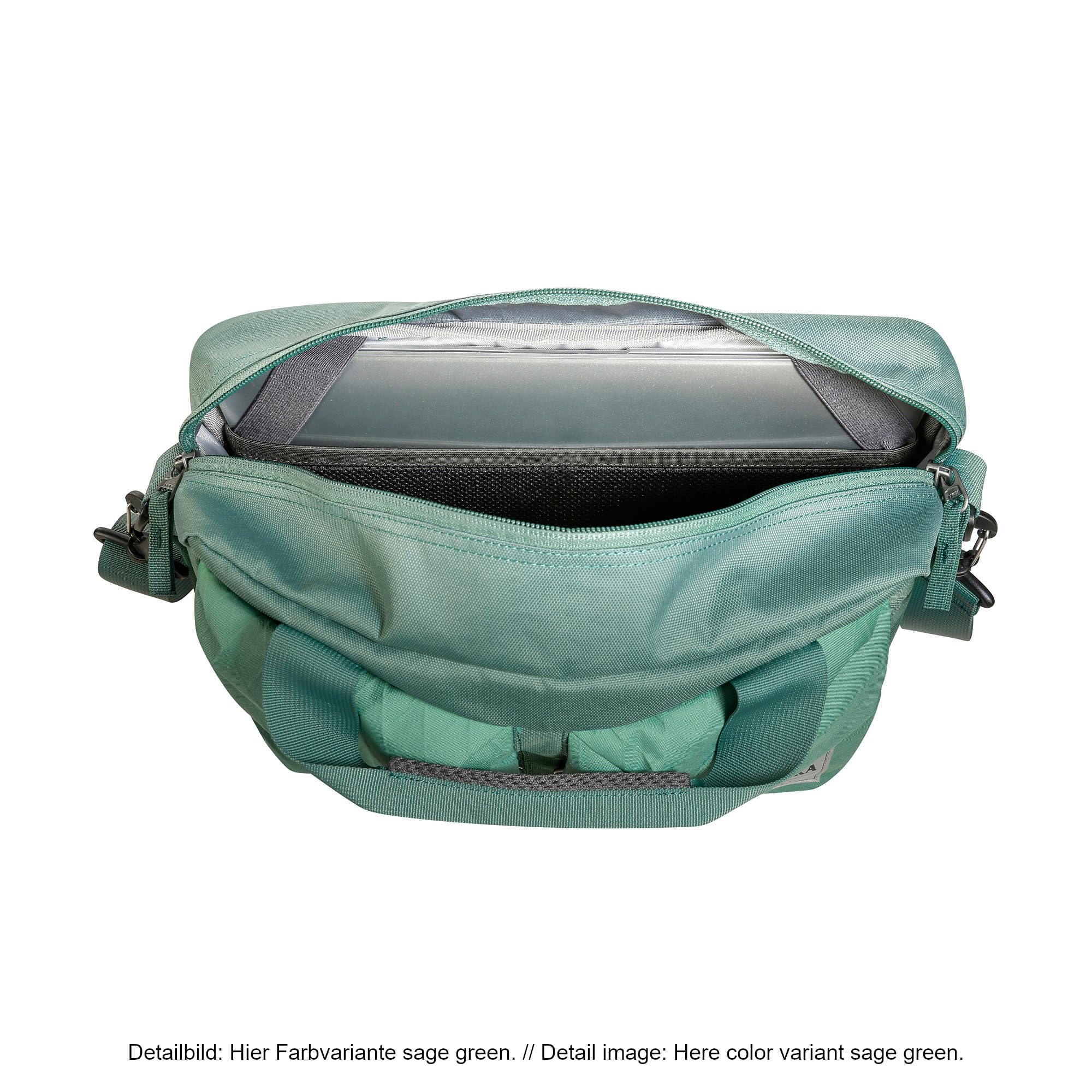 tatonka-cross-body-bag-xl-umh-ngetasche-12-liter-26x32x10-cm-recycelt image 5
