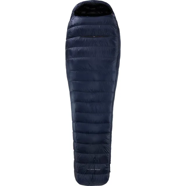 y-by-nordisk-passion-three-schlafsack-m-links-leicht-f-r-3-jahreszeiten image 1