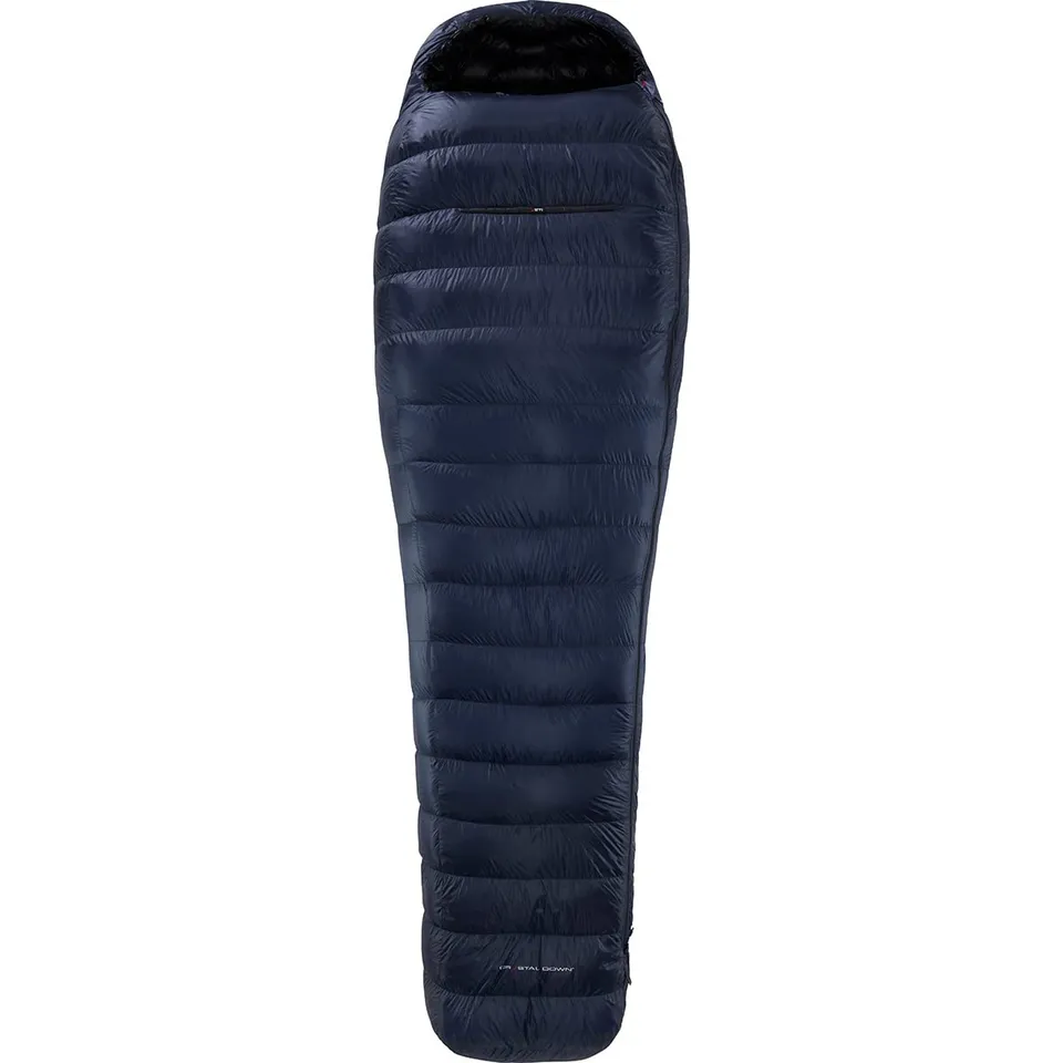 y-by-nordisk-passion-three-schlafsack-m-links-leicht-f-r-3-jahreszeiten image 1
