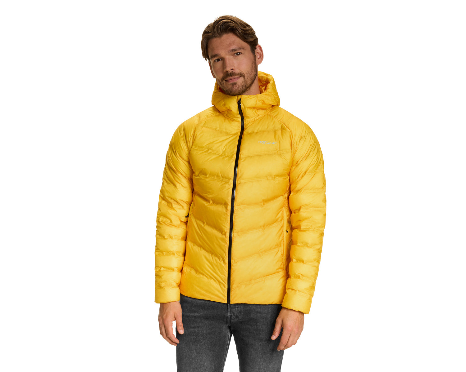 nordisk-sol-2-0-daunenjacke-herren-lemon-20-000-mm-wassers-ule image 2
