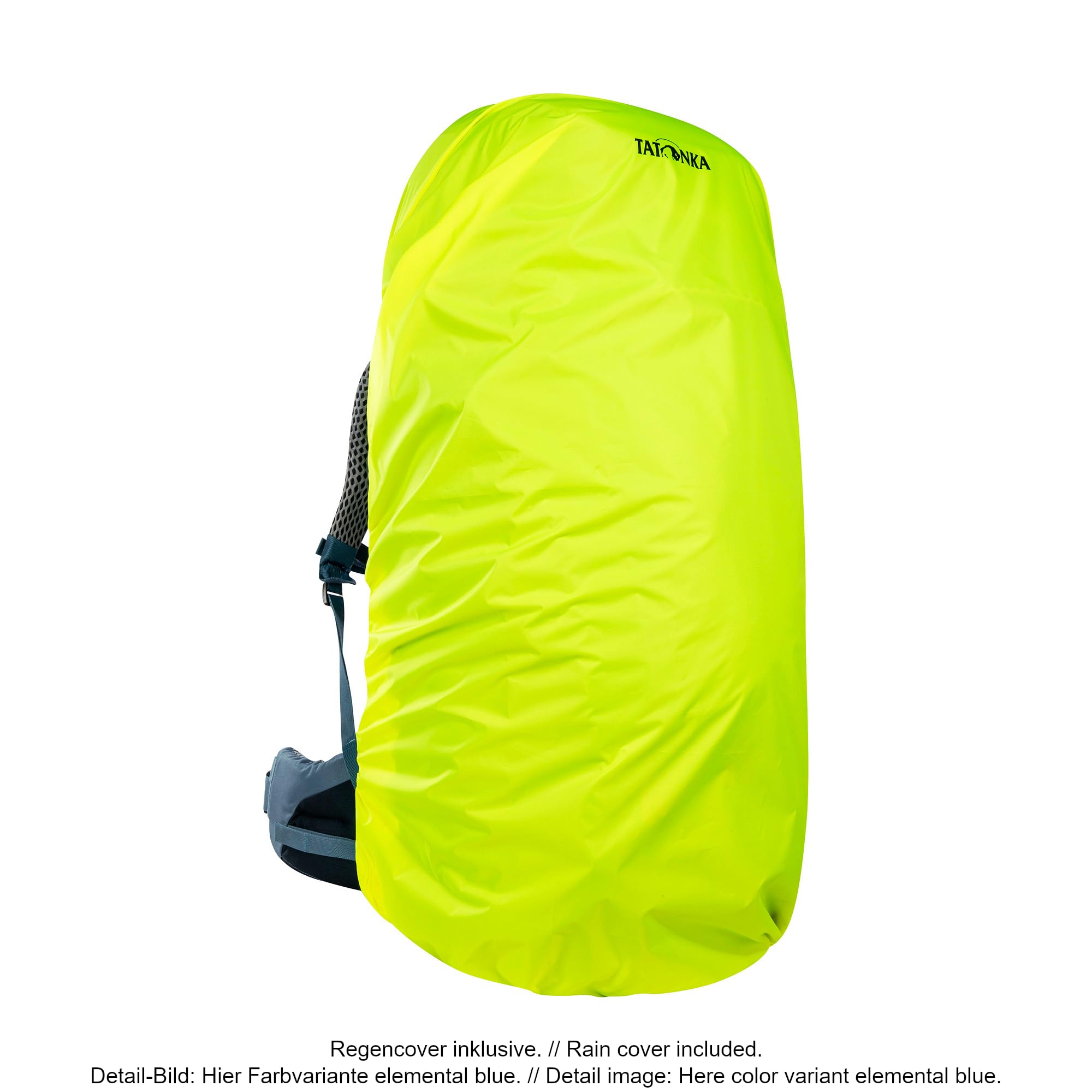 tatonka-yukon-50-10-women-trekkingrucksack-60l-mit-frontzugriff-2 image 6