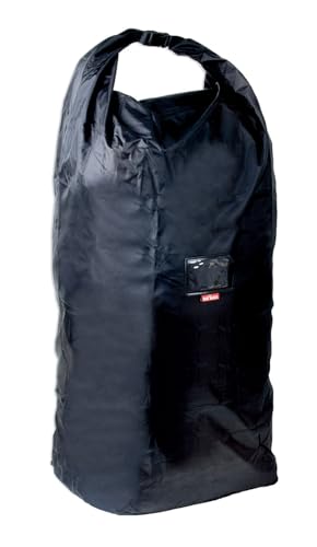 tatonka-schutzsack-universal-rucksackh-lle-bis-85-liter image 4