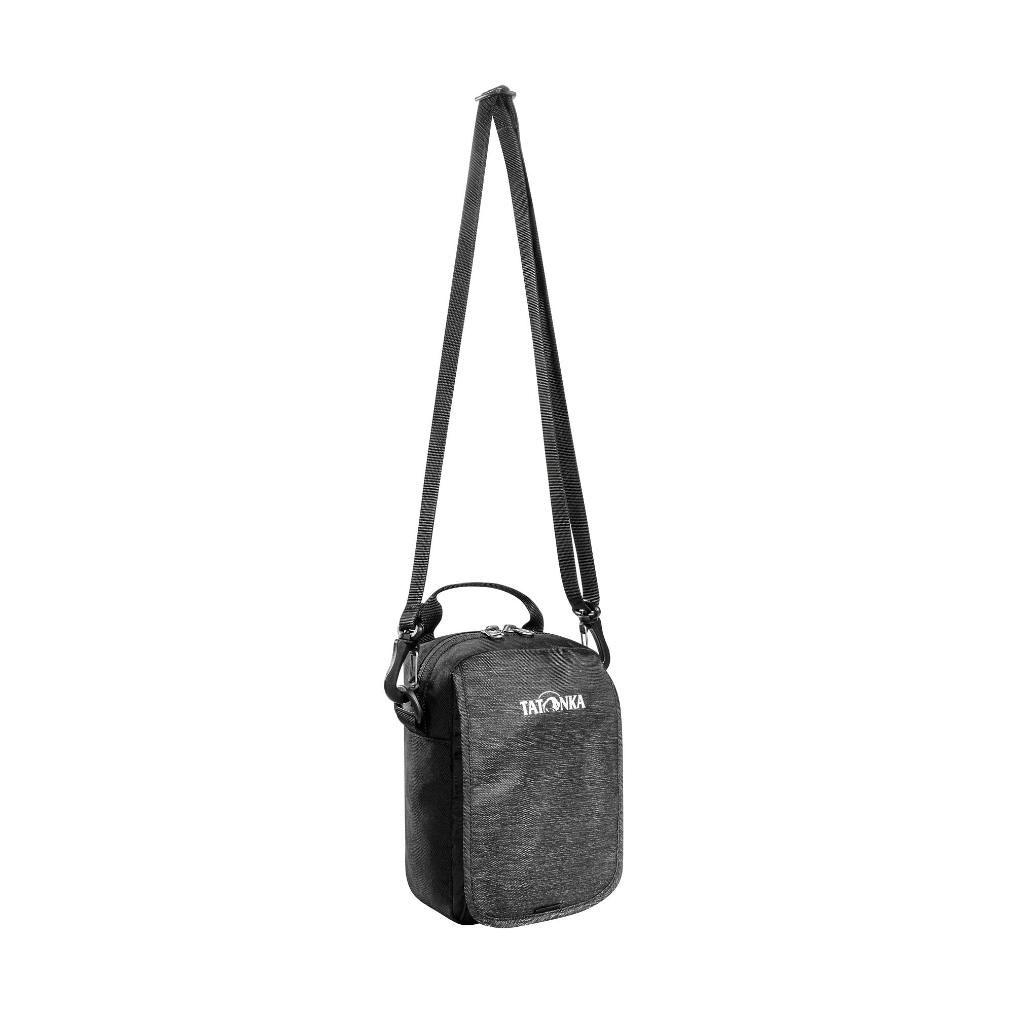 tatonka-check-in-reise-organizer-schulter-und-g-rteltasche-f-r-eu-reisepass image 4