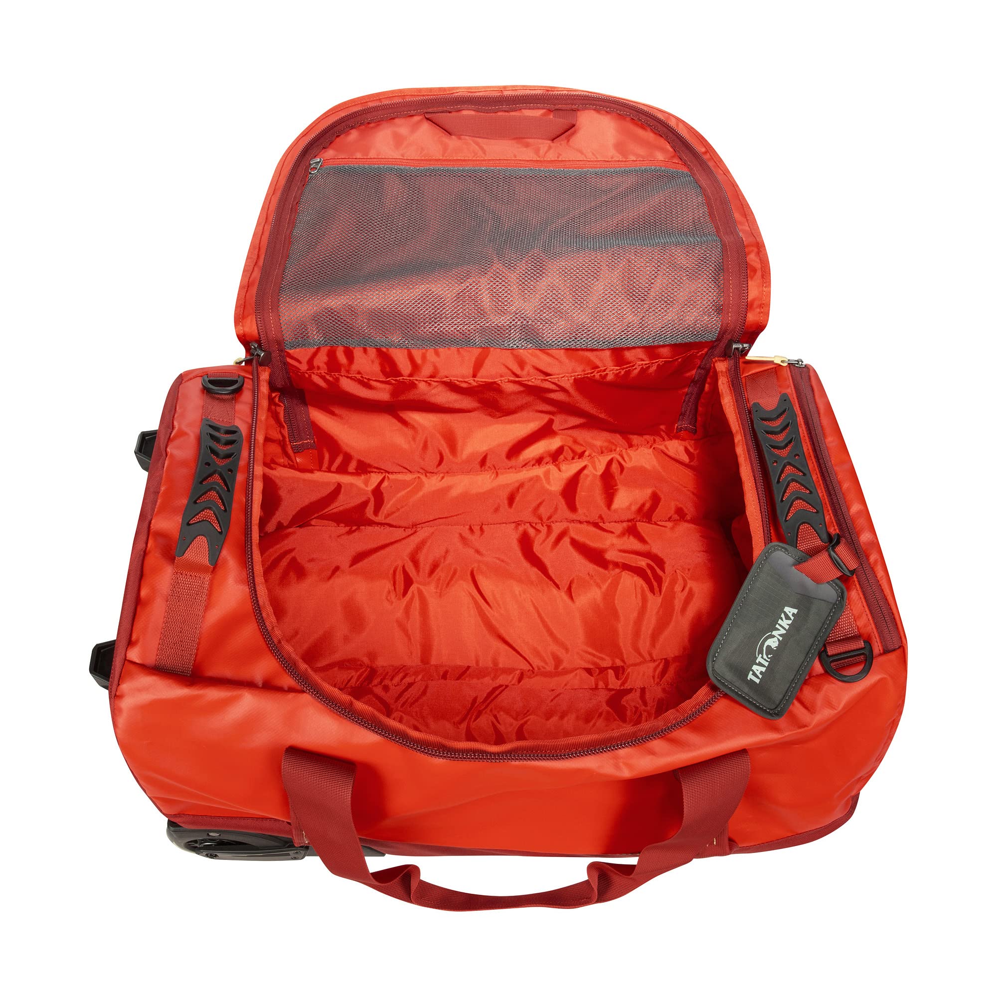 tatonka-barrel-roller-m-reisetrolley-60-liter-red-orange image 4